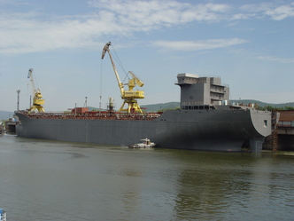 after launching August 2008