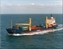 385 TEU MPC Vessel