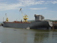 after launching August 2008